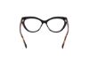 Picture of Emilio Pucci Eyeglasses EP5215