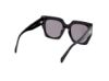 Picture of Emilio Pucci Sunglasses EP0197