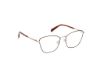 Picture of Emilio Pucci Eyeglasses EP5243