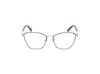 Picture of Emilio Pucci Eyeglasses EP5243