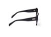 Picture of Emilio Pucci Sunglasses EP0197