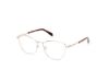 Picture of Emilio Pucci Eyeglasses EP5243