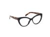 Picture of Emilio Pucci Eyeglasses EP5215
