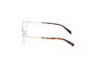 Picture of Emilio Pucci Eyeglasses EP5243
