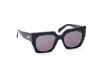Picture of Emilio Pucci Sunglasses EP0197