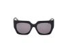 Picture of Emilio Pucci Sunglasses EP0197