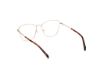 Picture of Emilio Pucci Eyeglasses EP5243