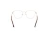 Picture of Emilio Pucci Eyeglasses EP5243