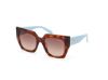 Picture of Emilio Pucci Sunglasses EP0197