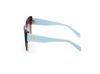 Picture of Emilio Pucci Sunglasses EP0197