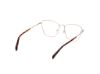 Picture of Emilio Pucci Eyeglasses EP5243