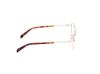 Picture of Emilio Pucci Eyeglasses EP5243