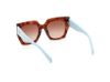 Picture of Emilio Pucci Sunglasses EP0197