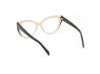 Picture of Emilio Pucci Eyeglasses EP5215