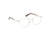 Picture of Emilio Pucci Eyeglasses EP5243