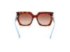 Picture of Emilio Pucci Sunglasses EP0197
