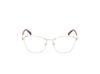 Picture of Emilio Pucci Eyeglasses EP5243