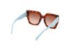 Picture of Emilio Pucci Sunglasses EP0197