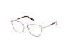 Picture of Emilio Pucci Eyeglasses EP5243
