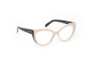 Picture of Emilio Pucci Eyeglasses EP5215