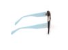 Picture of Emilio Pucci Sunglasses EP0197