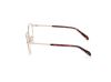 Picture of Emilio Pucci Eyeglasses EP5243