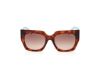 Picture of Emilio Pucci Sunglasses EP0197