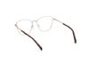 Picture of Emilio Pucci Eyeglasses EP5243