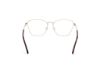 Picture of Emilio Pucci Eyeglasses EP5243