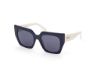 Picture of Emilio Pucci Sunglasses EP0197