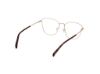 Picture of Emilio Pucci Eyeglasses EP5243