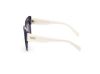 Picture of Emilio Pucci Sunglasses EP0197