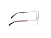 Picture of Emilio Pucci Eyeglasses EP5243
