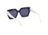 Picture of Emilio Pucci Sunglasses EP0197