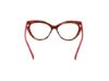 Picture of Emilio Pucci Eyeglasses EP5215