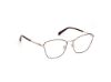 Picture of Emilio Pucci Eyeglasses EP5243