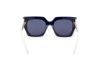 Picture of Emilio Pucci Sunglasses EP0197