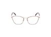 Picture of Emilio Pucci Eyeglasses EP5243