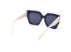 Picture of Emilio Pucci Sunglasses EP0197