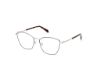 Picture of Emilio Pucci Eyeglasses EP5243