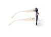 Picture of Emilio Pucci Sunglasses EP0197