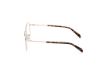 Picture of Emilio Pucci Eyeglasses EP5243