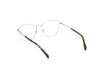 Picture of Emilio Pucci Eyeglasses EP5243