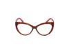 Picture of Emilio Pucci Eyeglasses EP5215