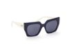 Picture of Emilio Pucci Sunglasses EP0197