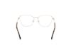 Picture of Emilio Pucci Eyeglasses EP5243
