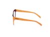 Picture of Emilio Pucci Eyeglasses EP5215
