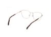 Picture of Emilio Pucci Eyeglasses EP5243