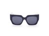 Picture of Emilio Pucci Sunglasses EP0197