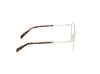 Picture of Emilio Pucci Eyeglasses EP5243